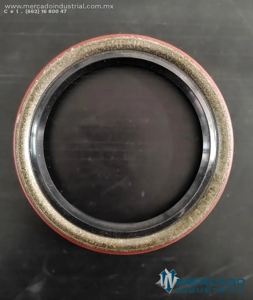 INGETROL 610026 RETEN (INGETROL EXPLORER) - imagen 1
