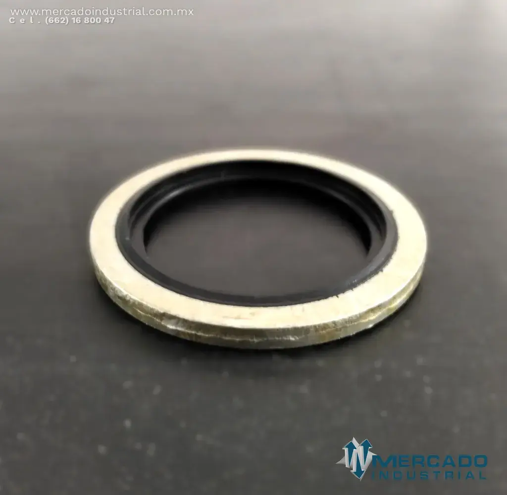 EPIROC 0661103800 TREDO 20 3/4 (SIMBA H1354) - imagen 1