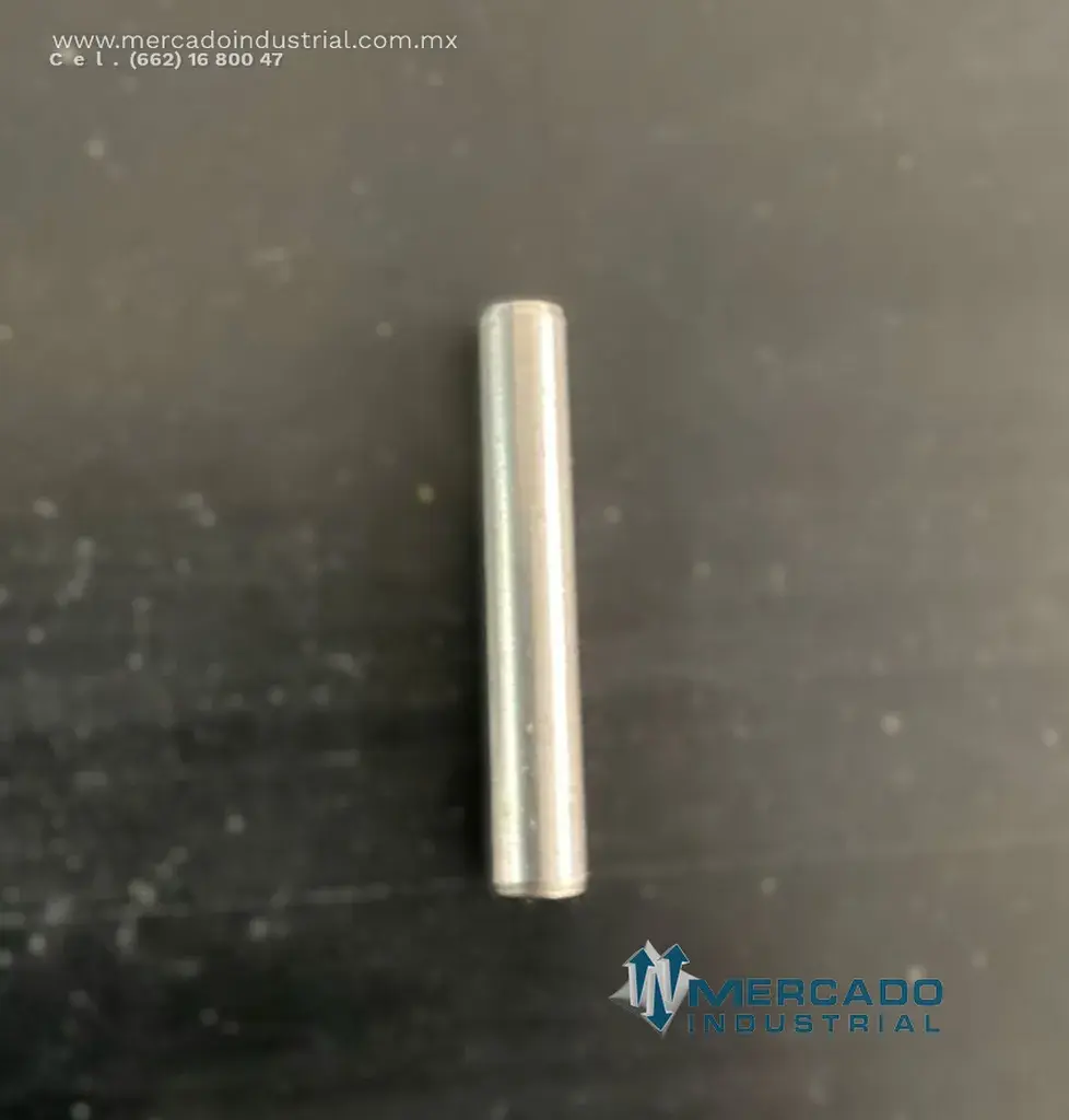 0101414000 PERNO ACUMULADOR MARTILLO PERCUTOR EPIROCSB3002 (BH-01 BH-02) - imagen 1