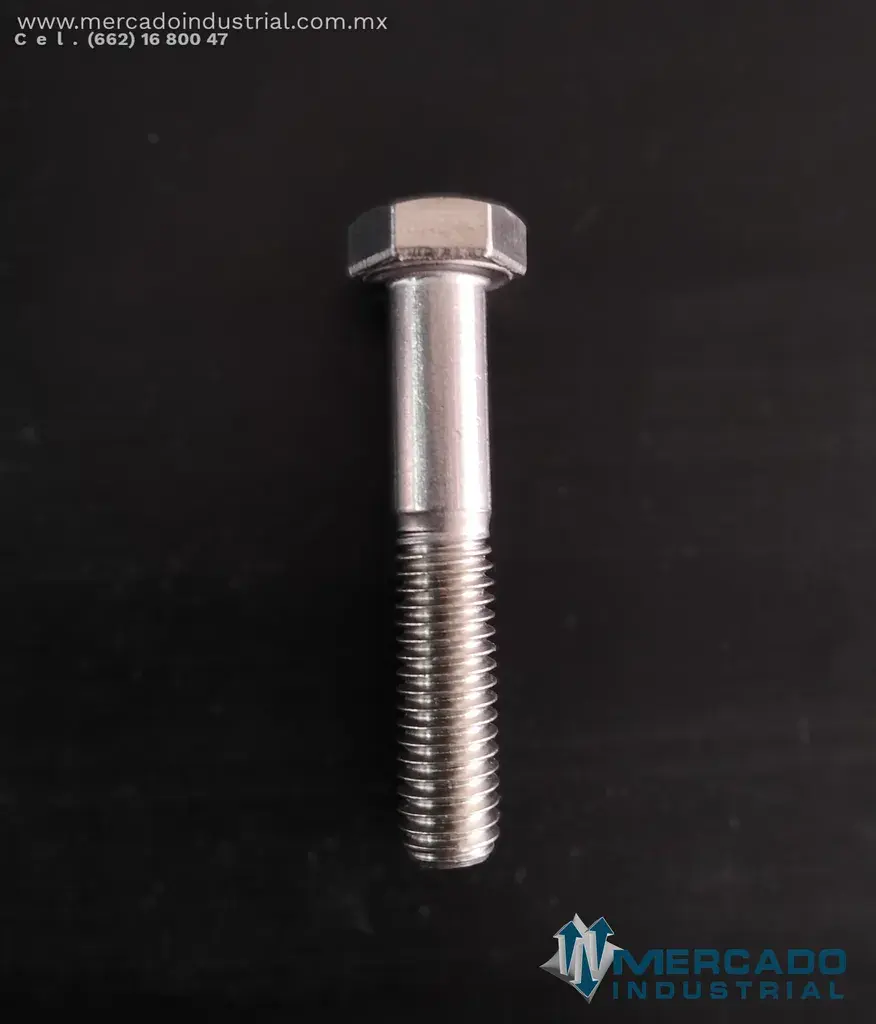 INGETROL 130204 TORNILLO (INGETROL EXPLORER) - imagen 1