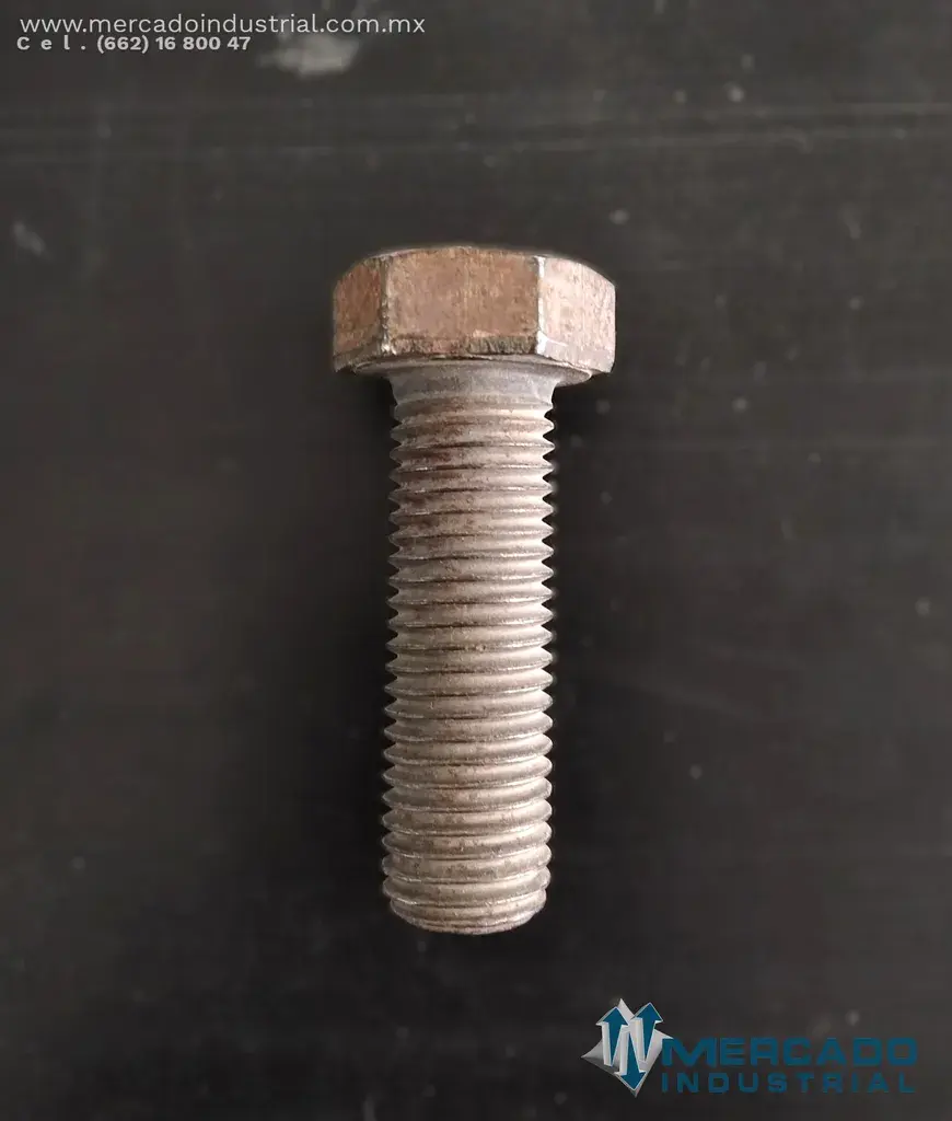 KOMATSU 30745499 SCREW (PC3000-6) - imagen 1