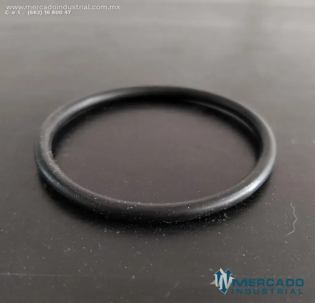 EPIROC 0663213301 O-RING SIMBAH1354 (SB-01 Y SB-02) - imagen 1