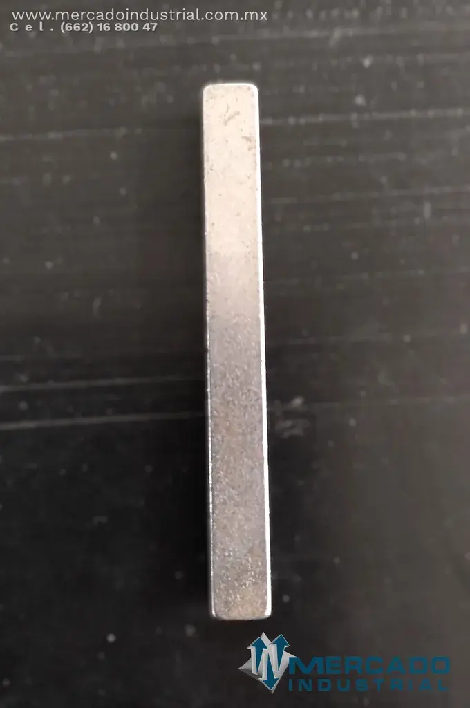 EPIROC 3128064600 KEY SB-01 Y 02 - imagen 1