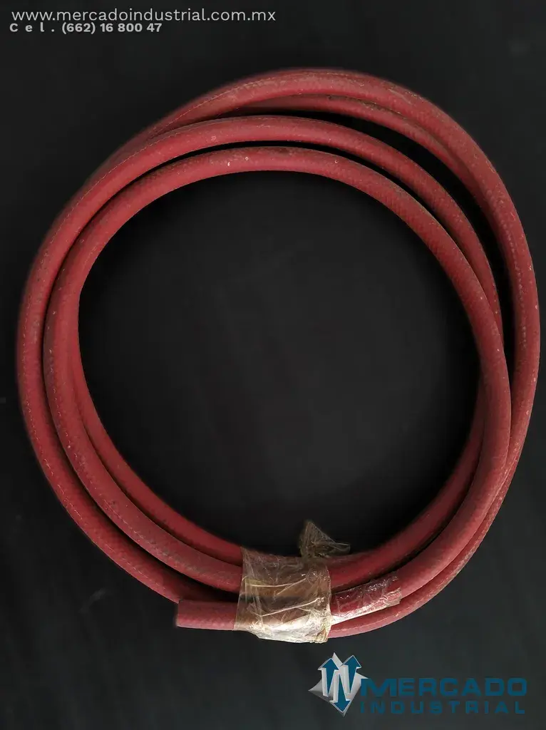 58324681 HOSE BULK - imagen 1