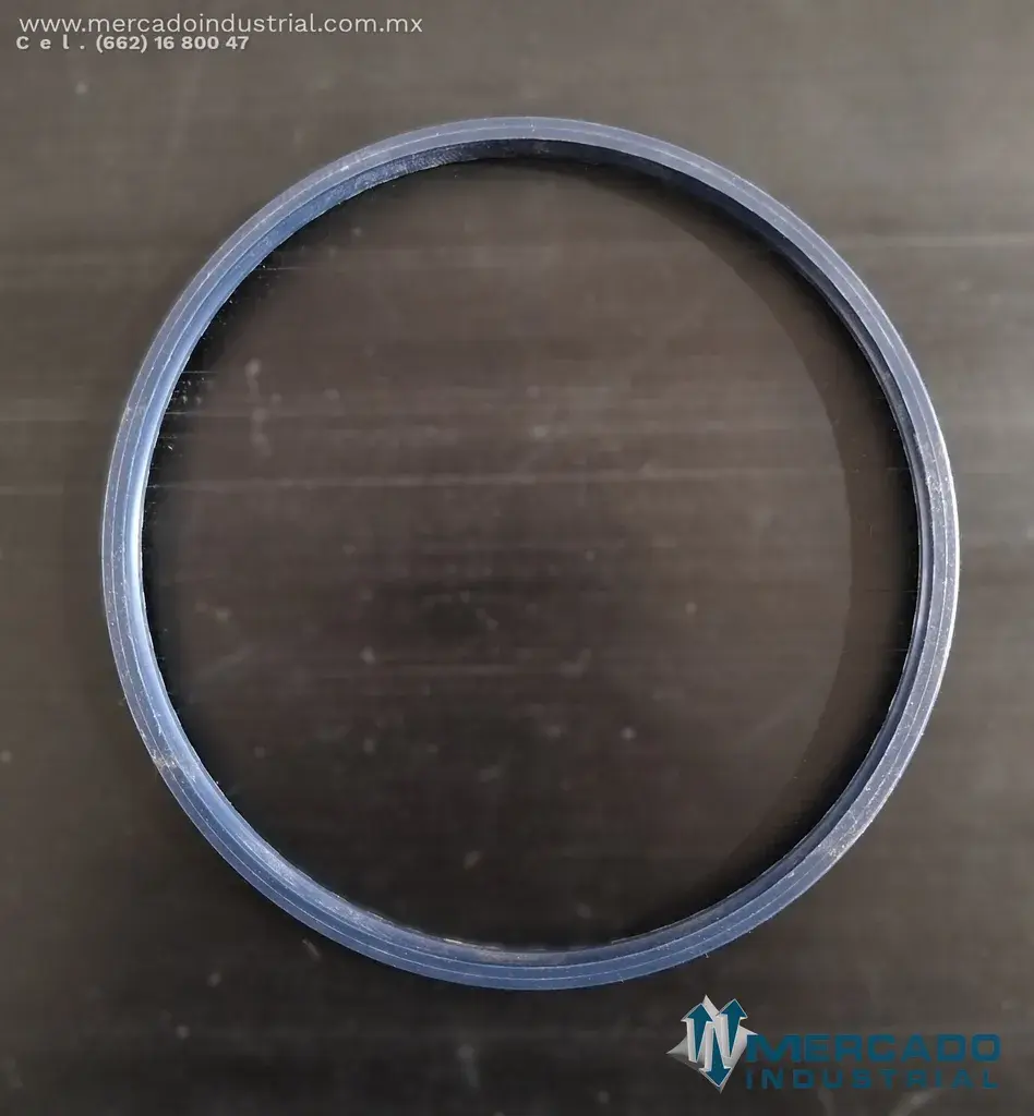 EPIROC 3115328923 SEAL RING SIMBA H1354 (SB-01 Y SB-02) - imagen 1