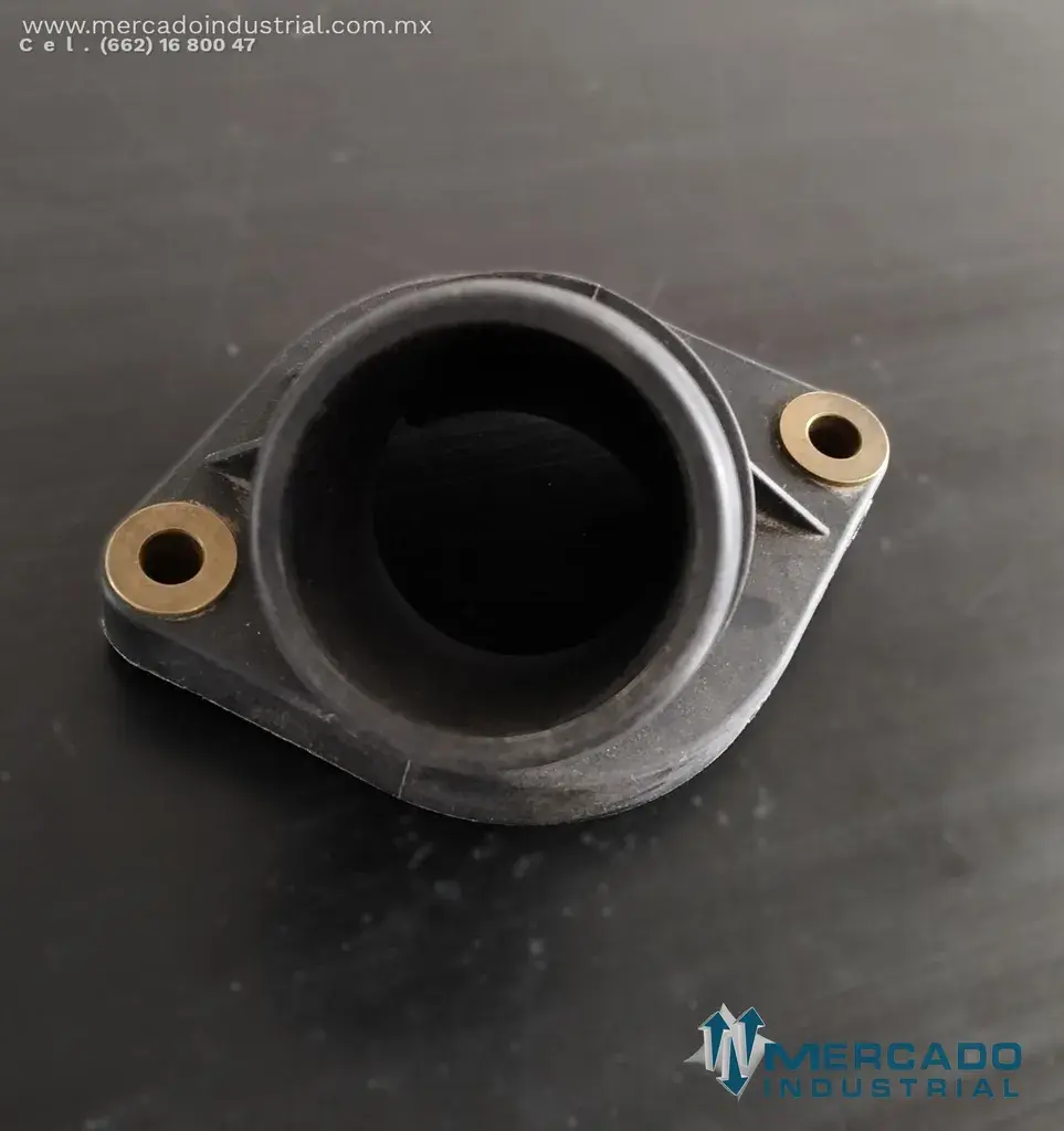 53020887AD TERMOSTATO MOTOR 5.7L CAMIONETA RAM 2500 - imagen 1