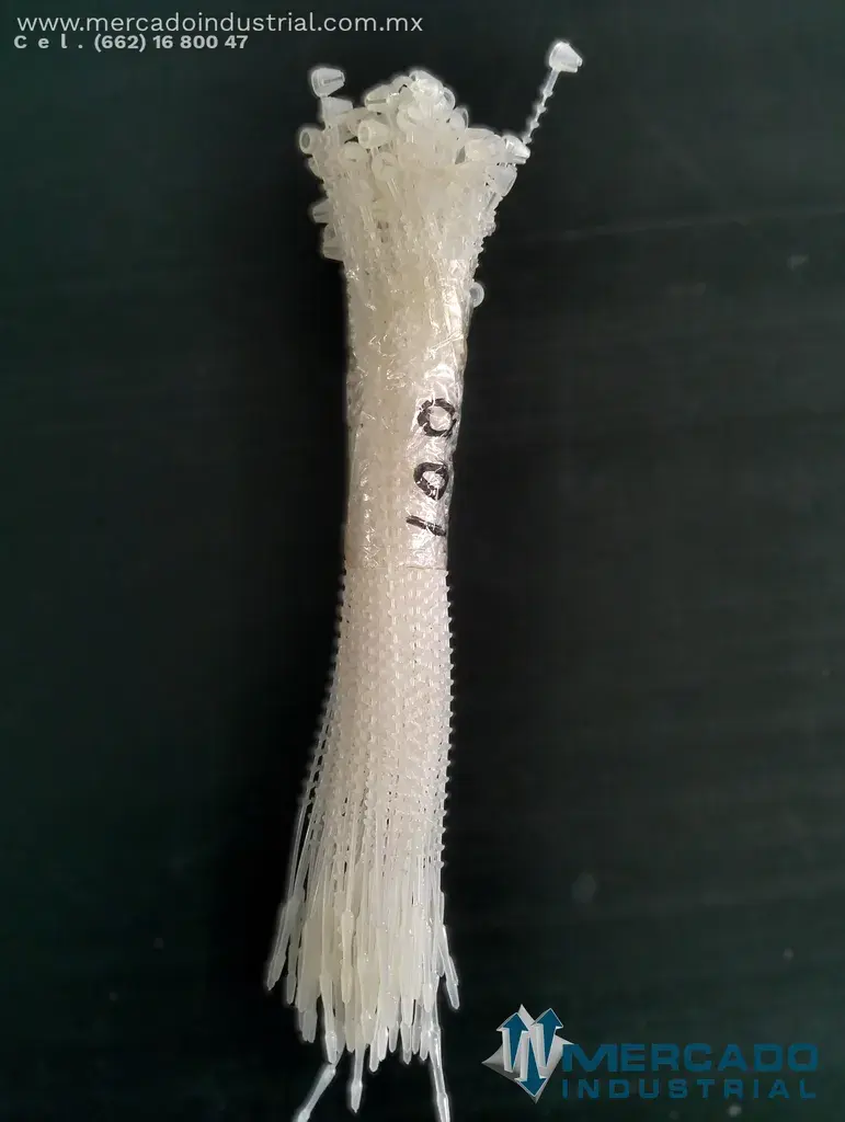 CORBATILLAS PARA EXTINTORES - imagen 1