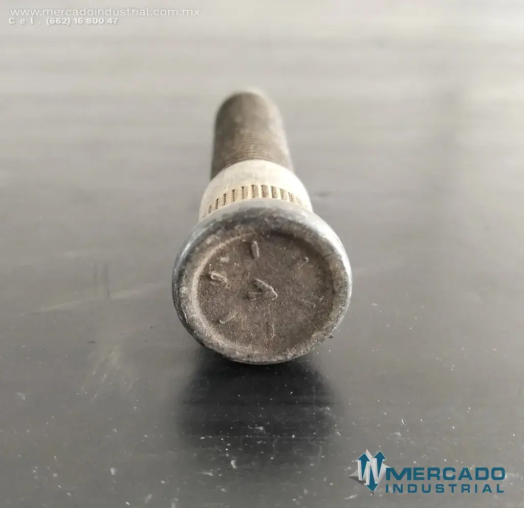 DODGE BIRLOS TRASEROS RAM 4000 4X4, MOTOR 5.7 - imagen 1