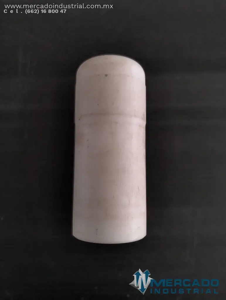 9051-4253 FOOT VALVE 3 QL6 928 VALVULA DE PIE COP 64 - imagen 1