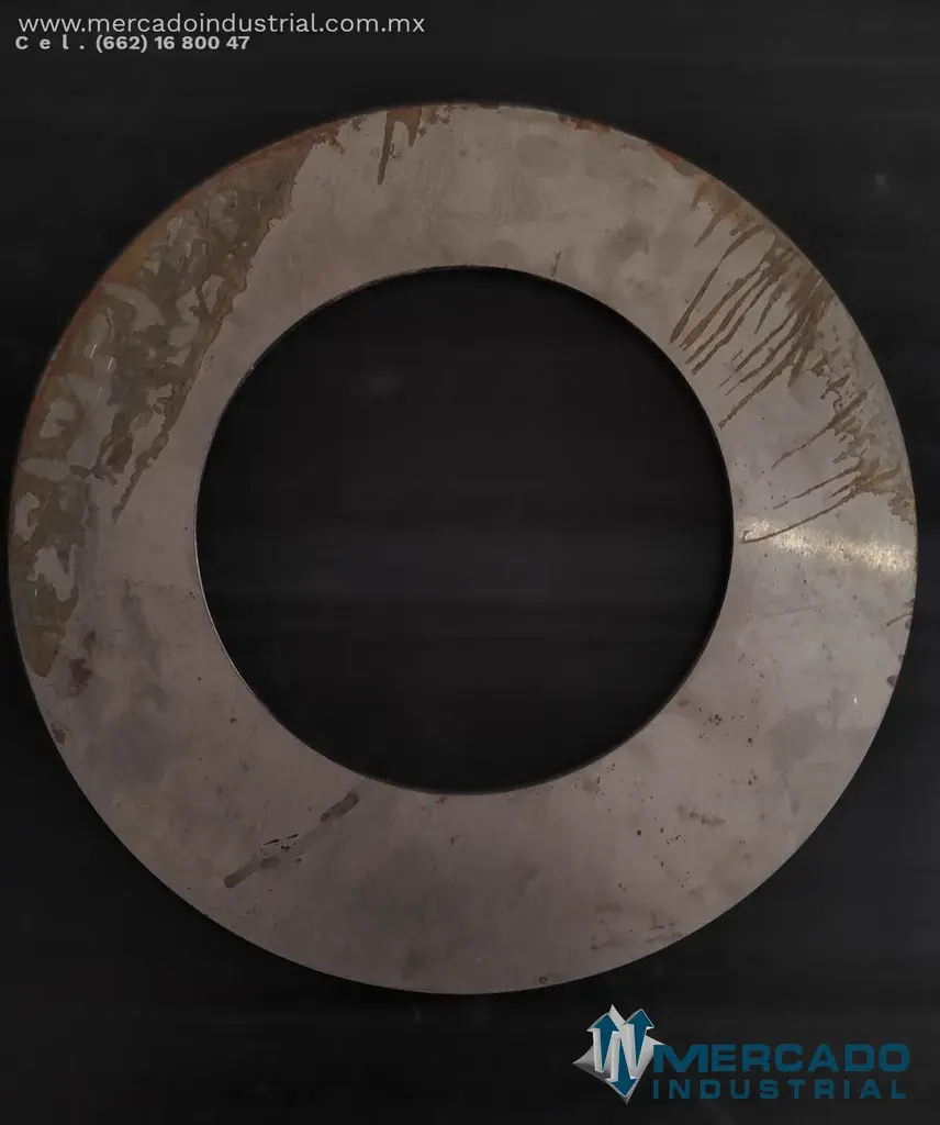KOMATSU 427-70-11460 SHIM (WA900-3) - imagen 1