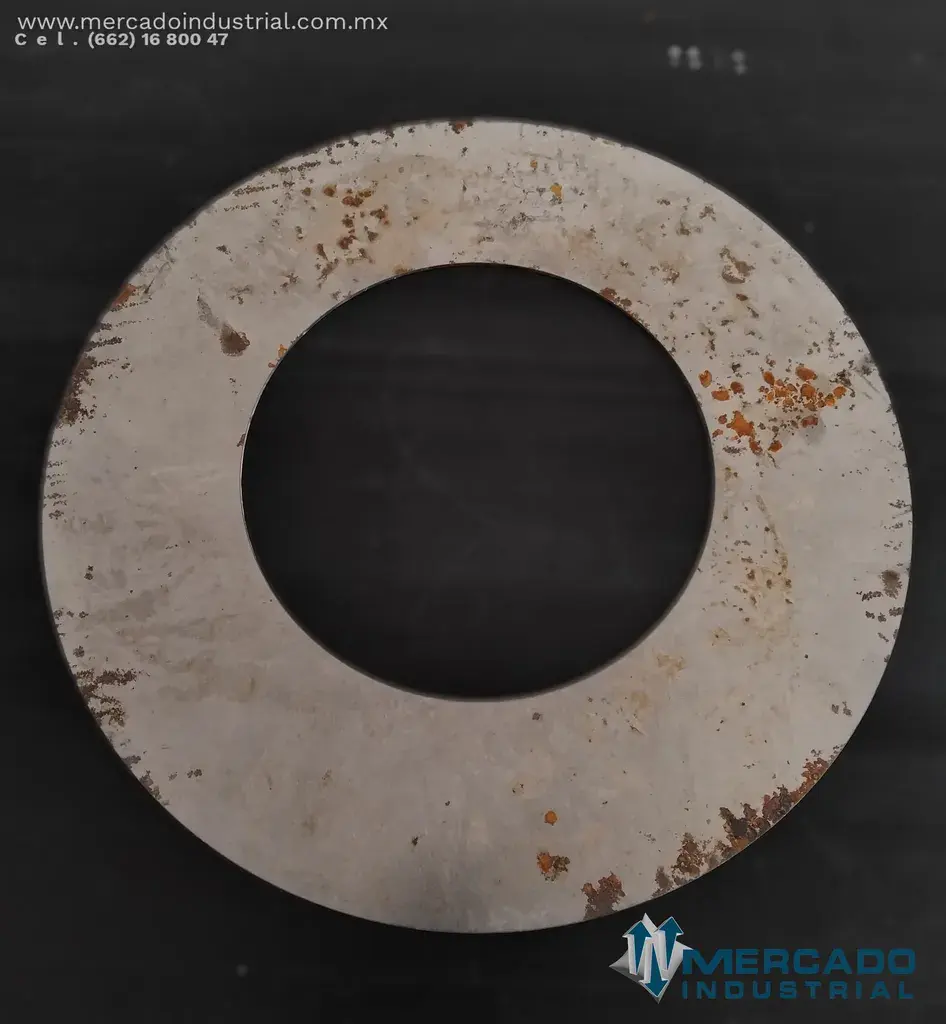 KOMATSU 427-70-11420 SHIM (WA900-3) - imagen 1