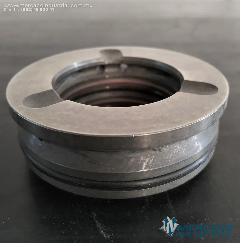 EPIROC 3115531122 (3115531180) SEAL HOUSING SIMBA H1354 (SB-01 Y SB-02) - imagen 1
