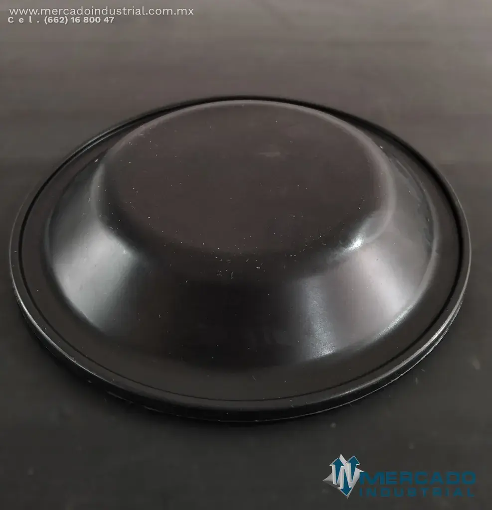 EPIROC 3315235000 DIAPHRAGM (SB-302) - imagen 1