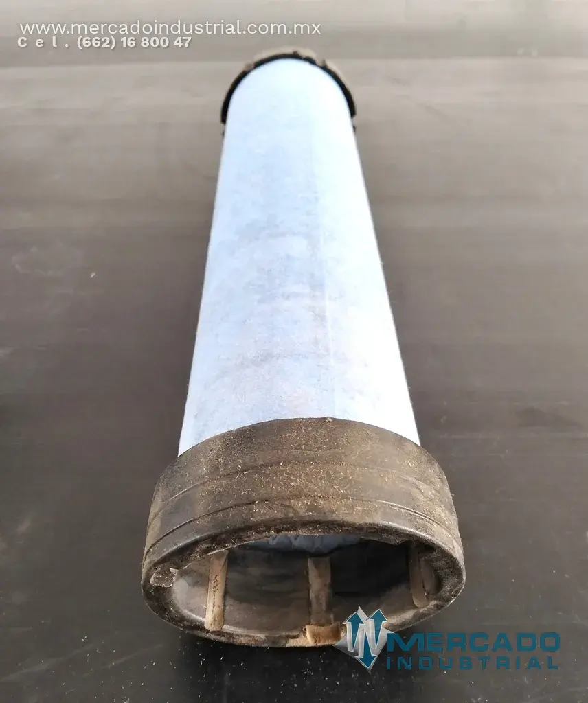 KOMATSU 37A-01-11730 CARTRIDGE (SK815-5) - imagen 1