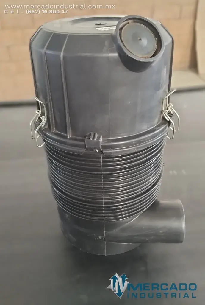 KOMATSU 37A-01-11751 FILTER (SK815-5) - imagen 1