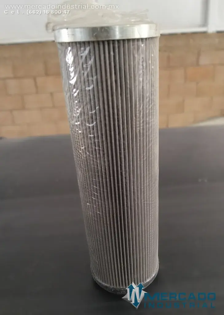 KOMATSU 69440900 FILTER (PC3000-6) - imagen 1
