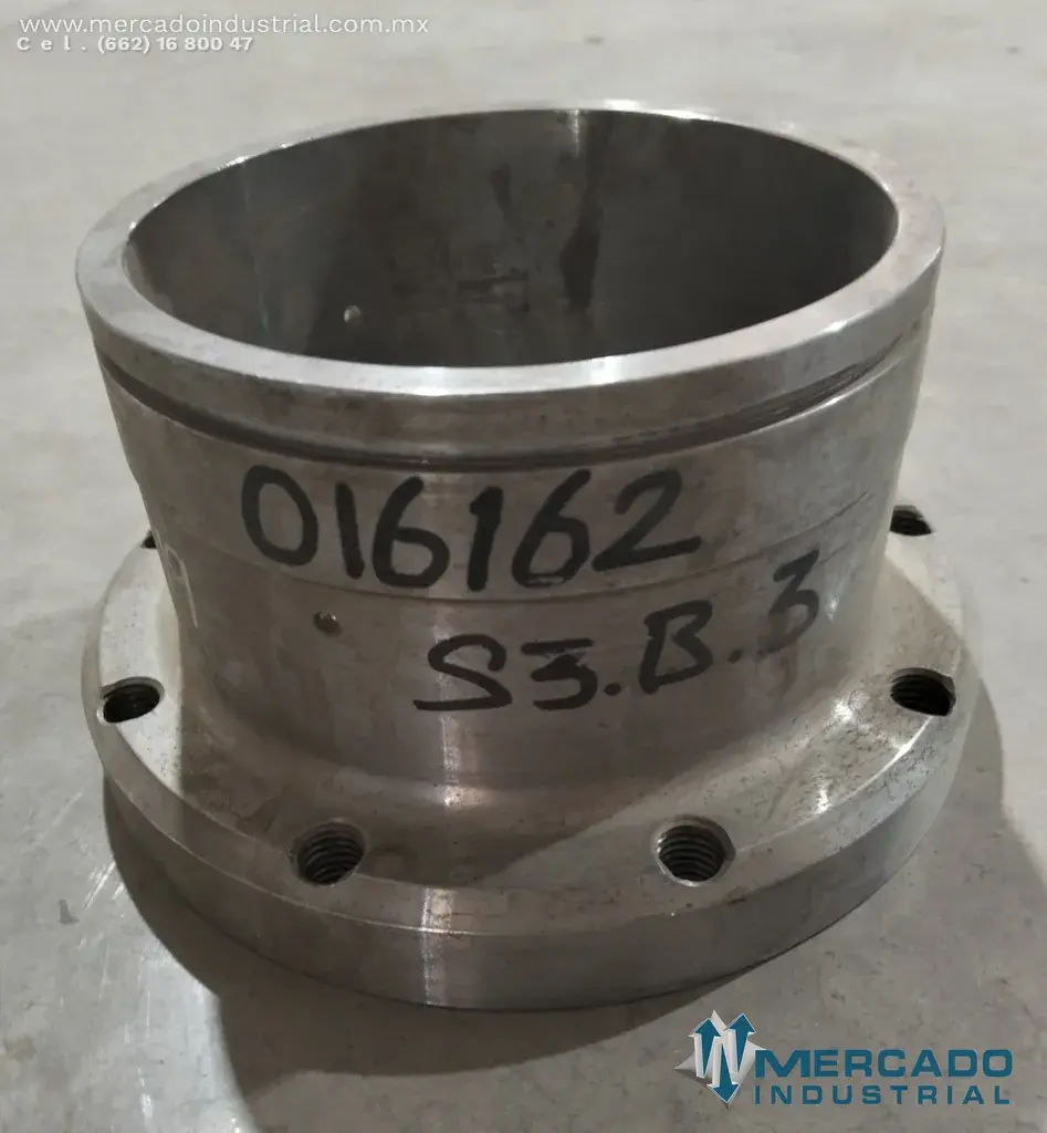 INGETROL 700219 BUJE ACTUADOR (INGETROL EXPLORER) - imagen 1