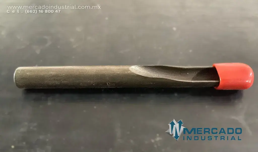 FLEXCO B2B BORING BIT FOR FASTENER - imagen 1