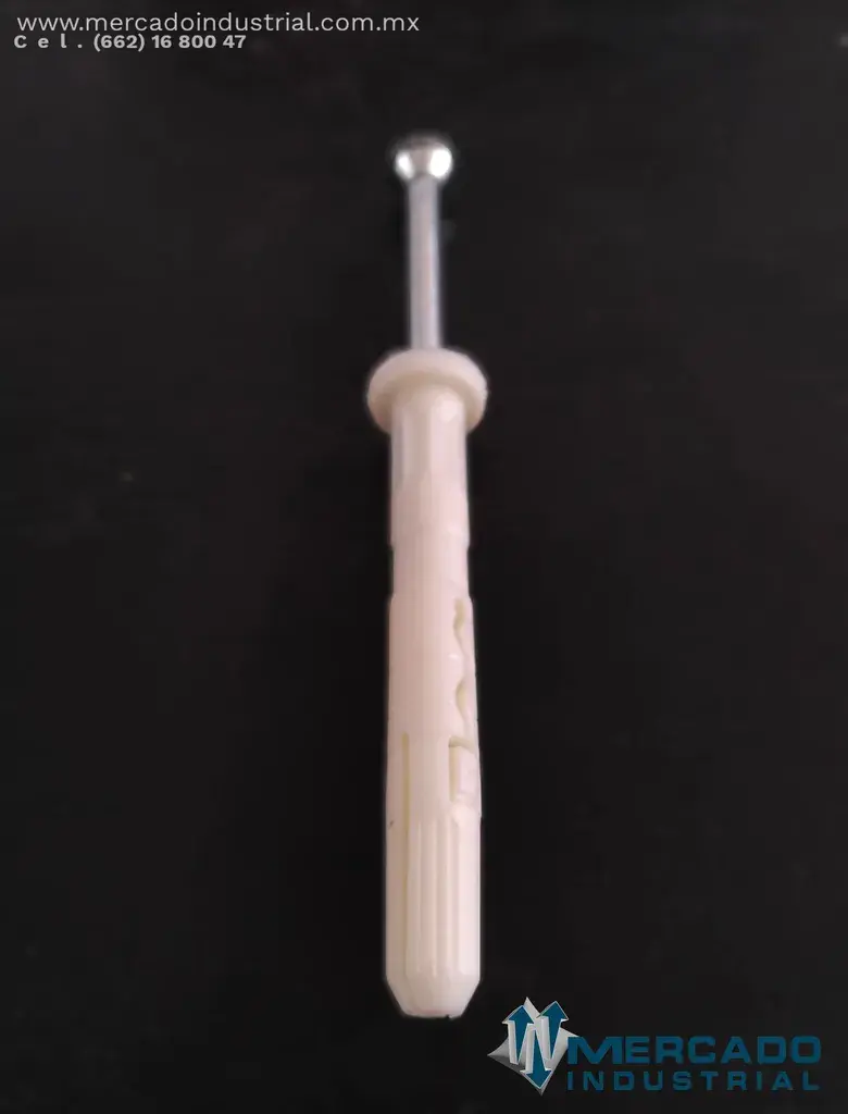 HILTI 00260346 ANCLAS CAT HPS-1 1/4 X 2 5/8 - imagen 1
