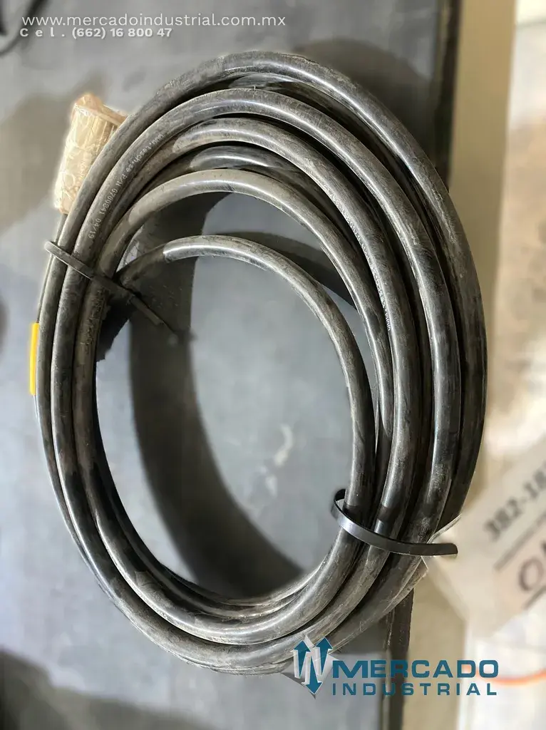 EPIROC 9106144765 SENSOR CABLE (SIMBA H1354) - imagen 1