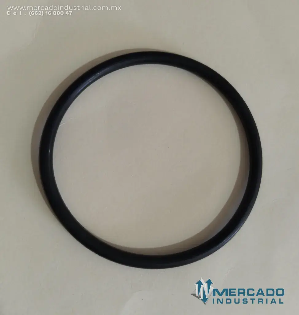 PLUG RING (1003091) - imagen 1