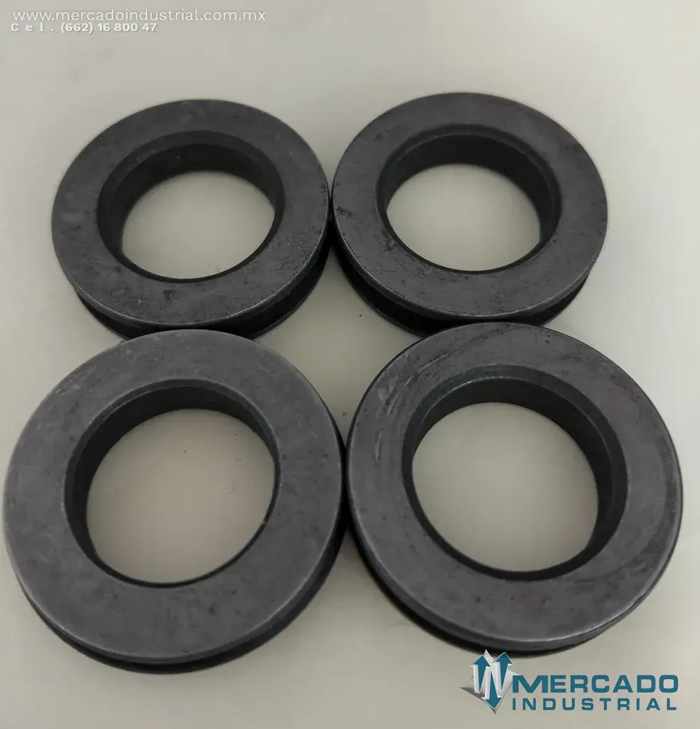 FMC Technologies 20822154 water injector repair kit - imagen 1