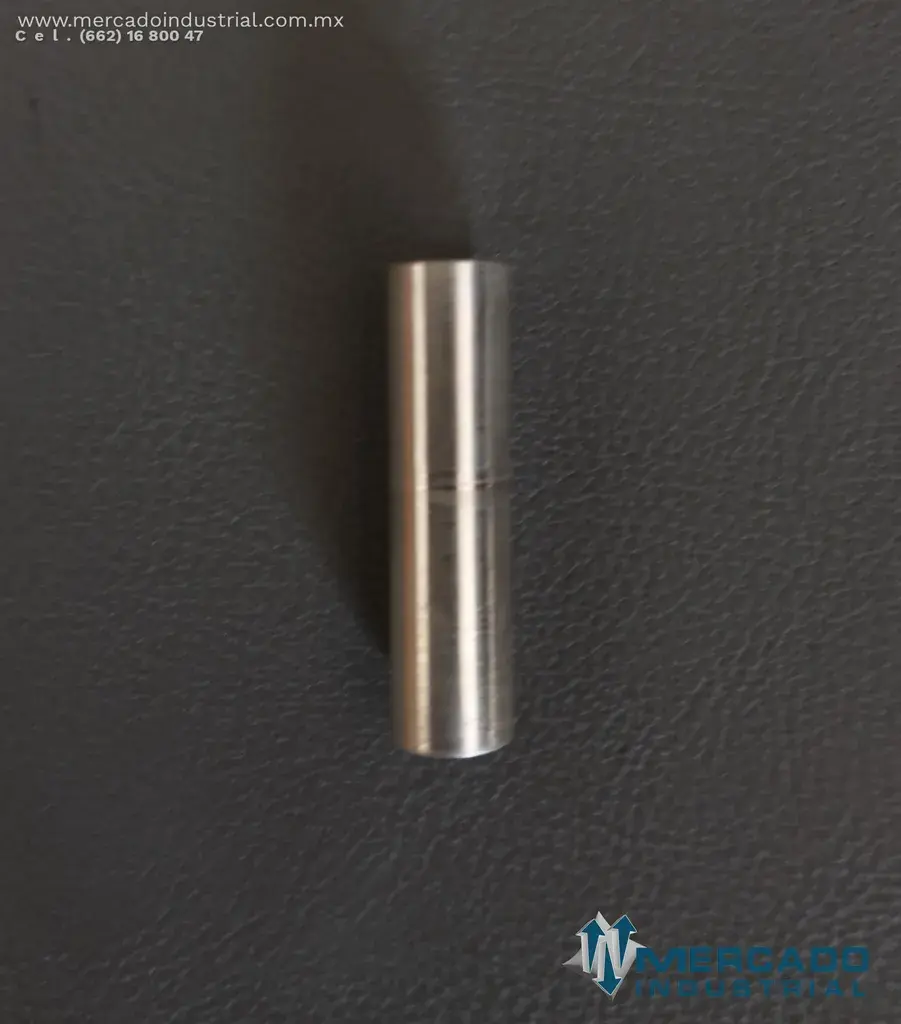 ON-SITE ANALYSIS 23042-00 UPPER ELECTRODE - imagen 1
