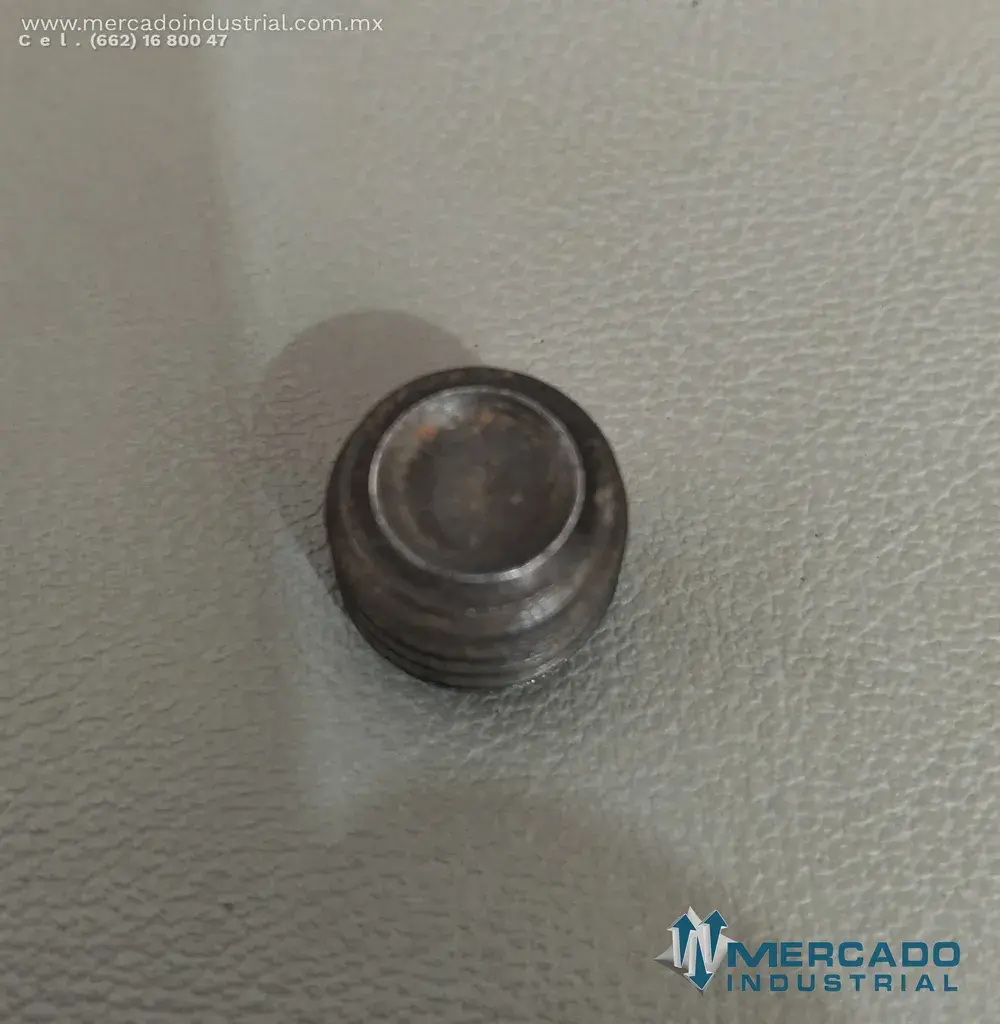 TEREX SCREW 2220-0206 (4242) - imagen 1