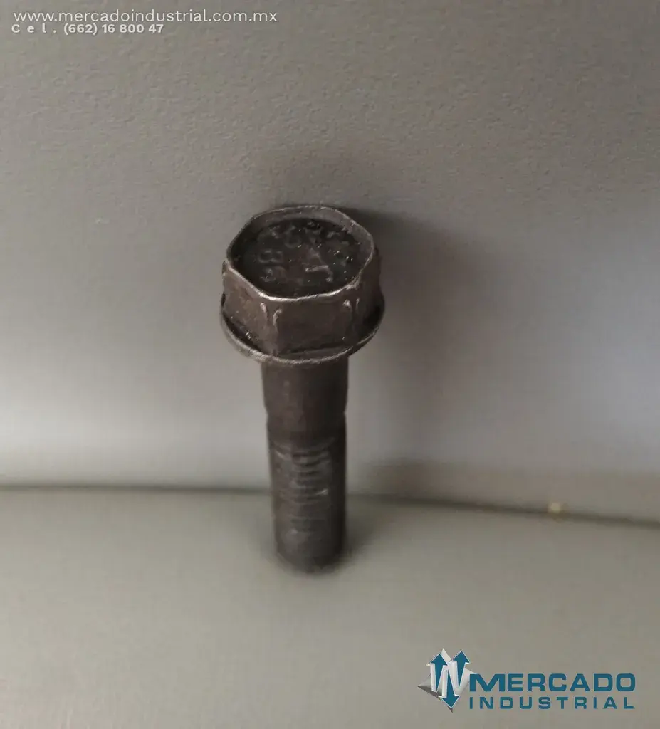TORNILLO #2N2765 - imagen 1