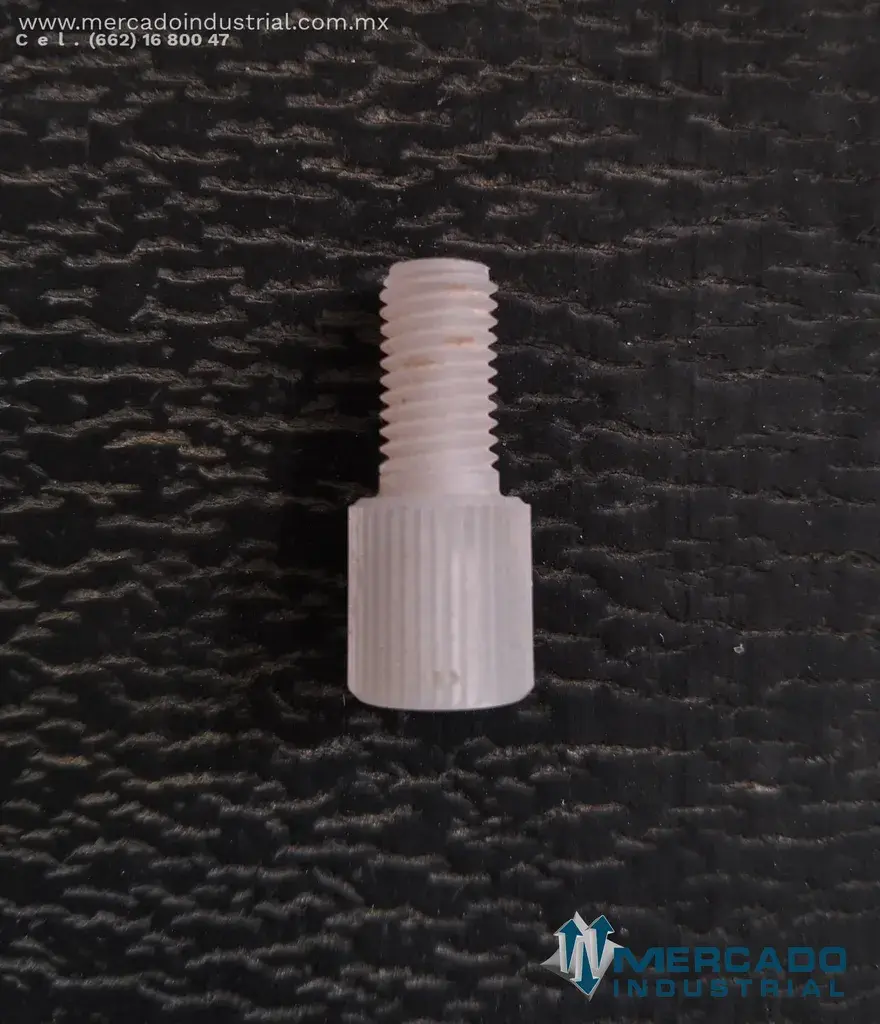 FITTING NUT 1/16 (302-400) - imagen 1