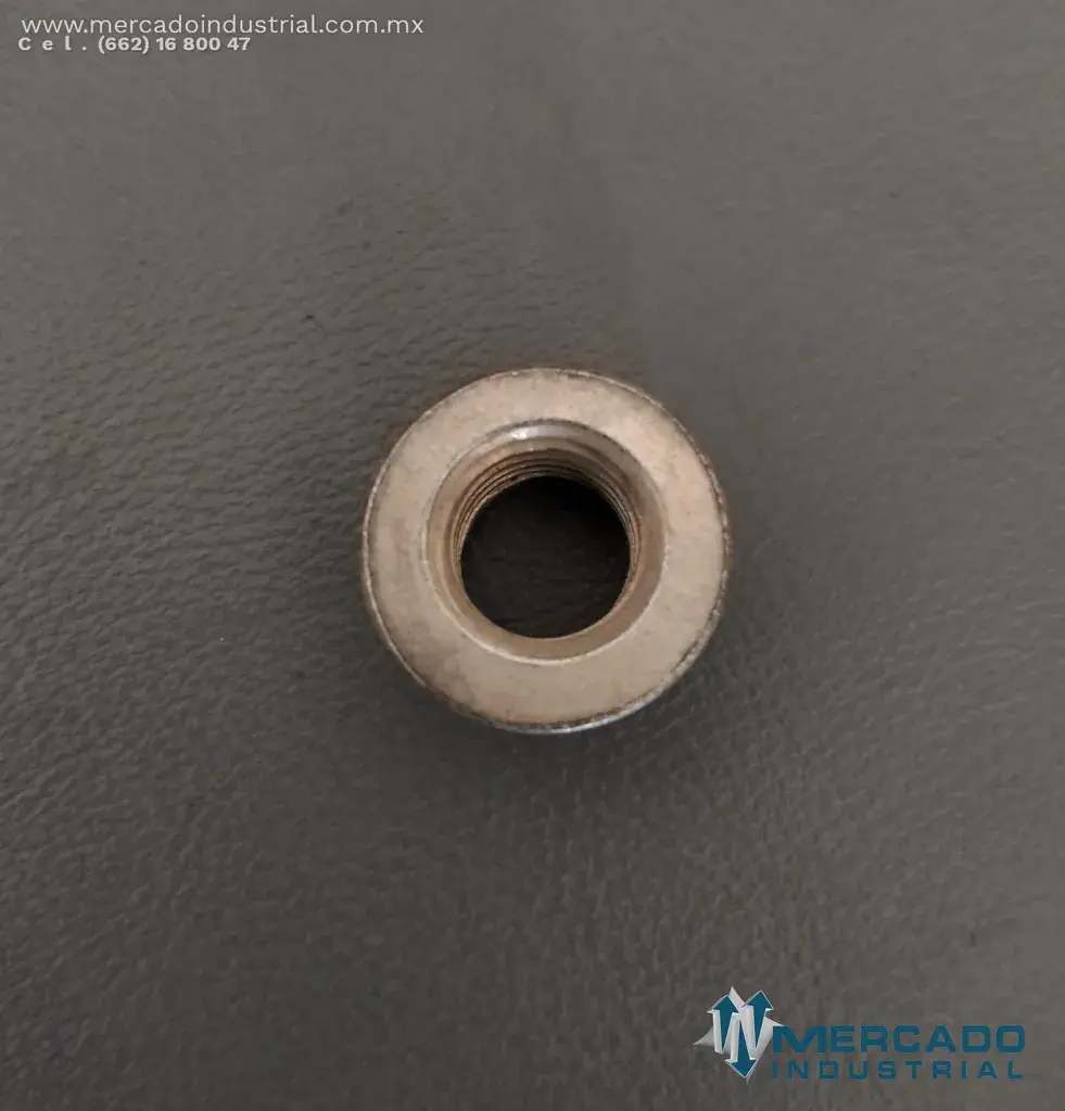 TUERCA #2N2766 - imagen 1