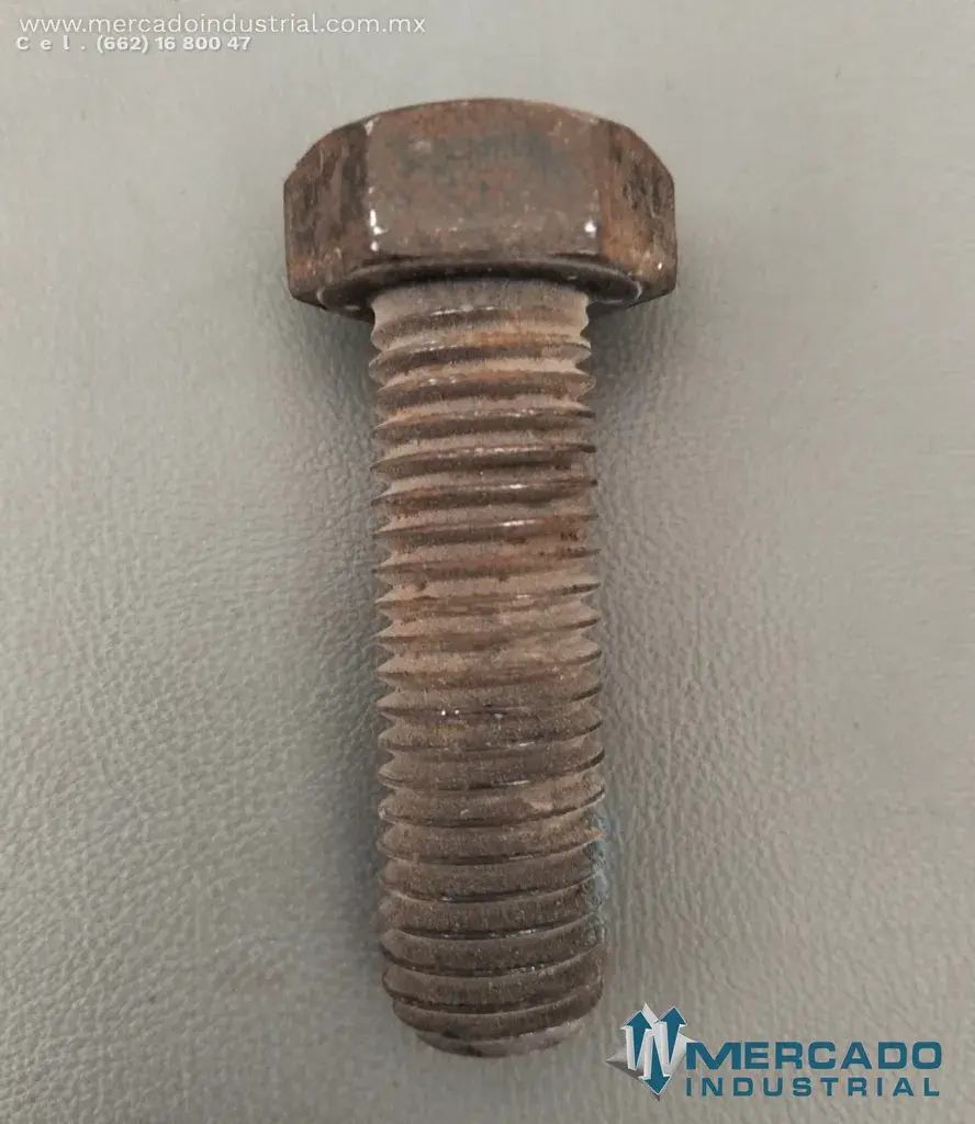 411544 PERNO DE RETENCIÓN - imagen 1