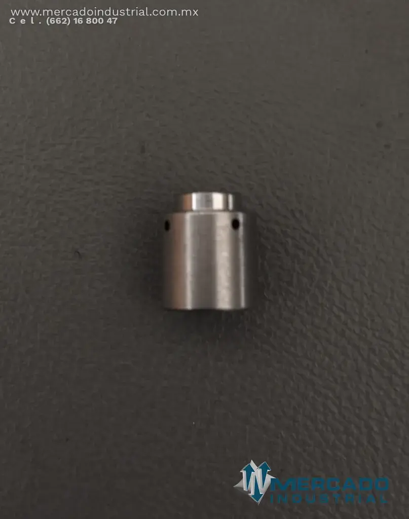 ORIFICE NOZZLE #DSN-10.4 - imagen 1