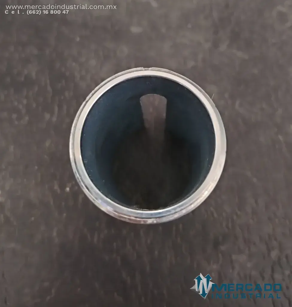 MILLER BUSHING TAPER CLUTCH 244930 - imagen 1