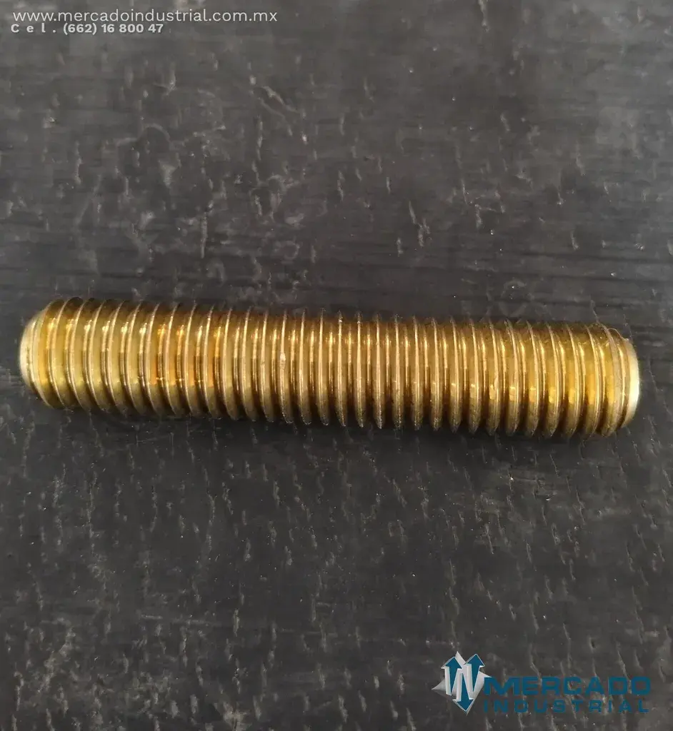 LINCOLN ESPARRAGO PARA BORNE 9ST6931-10 - imagen 1