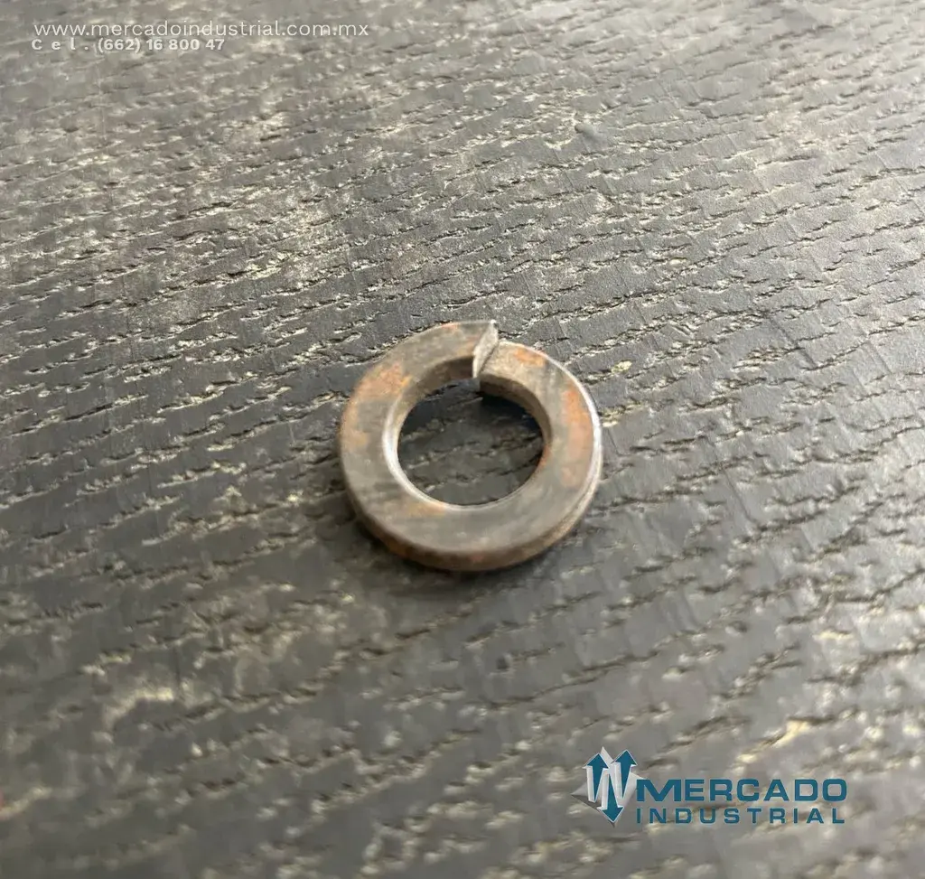 419011 ARANDELA DE FIJACIÓN - imagen 1