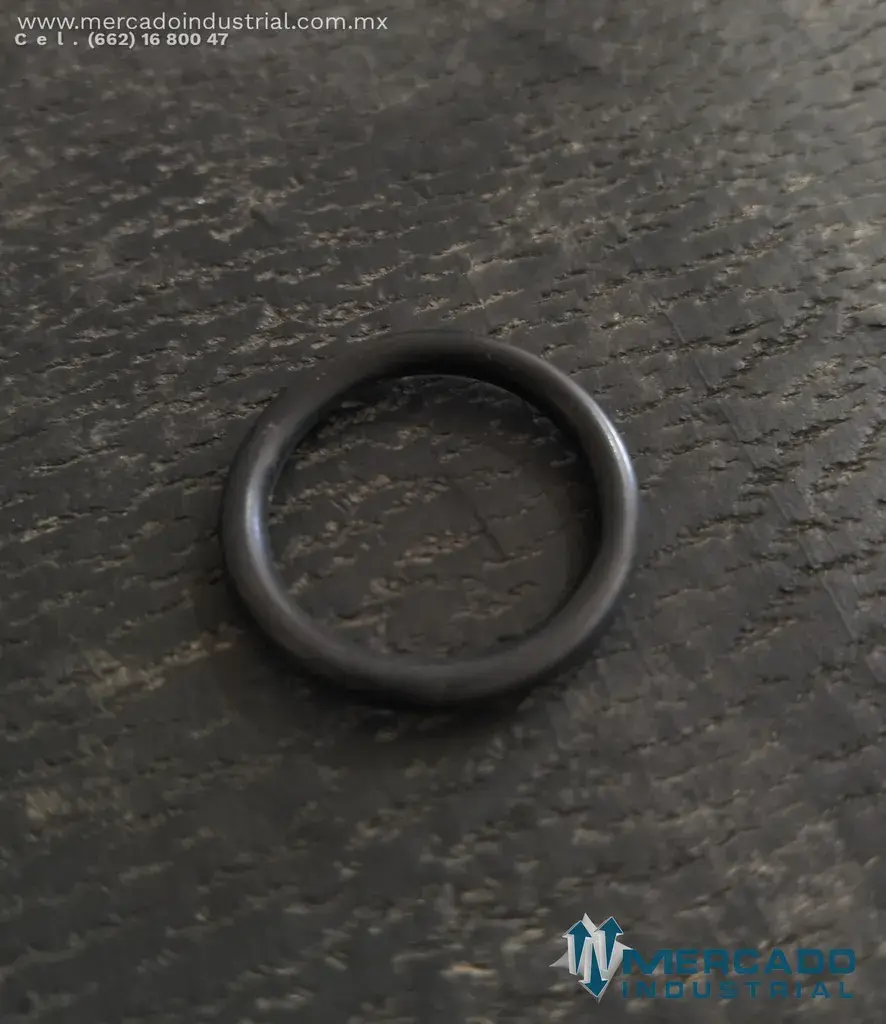 TEREX O-RING (05-4529101) - imagen 1