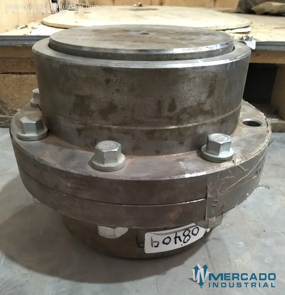 FALK COPLE MECANICO 1203266 (1030G20) 98-15 - imagen 1
