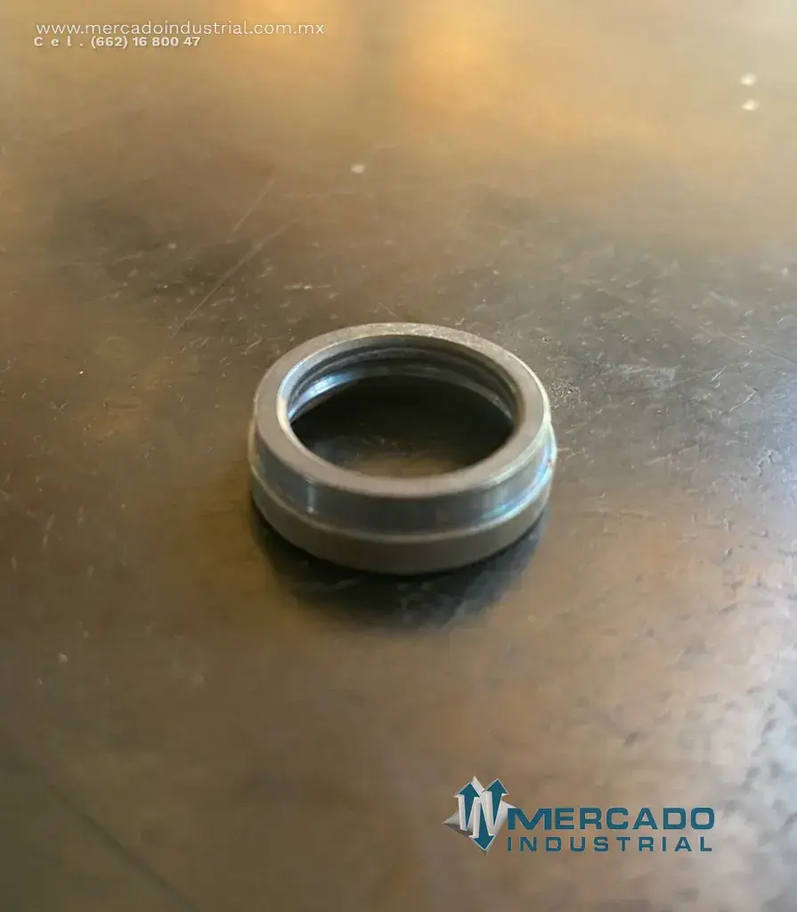 Anillo 1.5 cm parte 6680360 marca Briggs - imagen 1