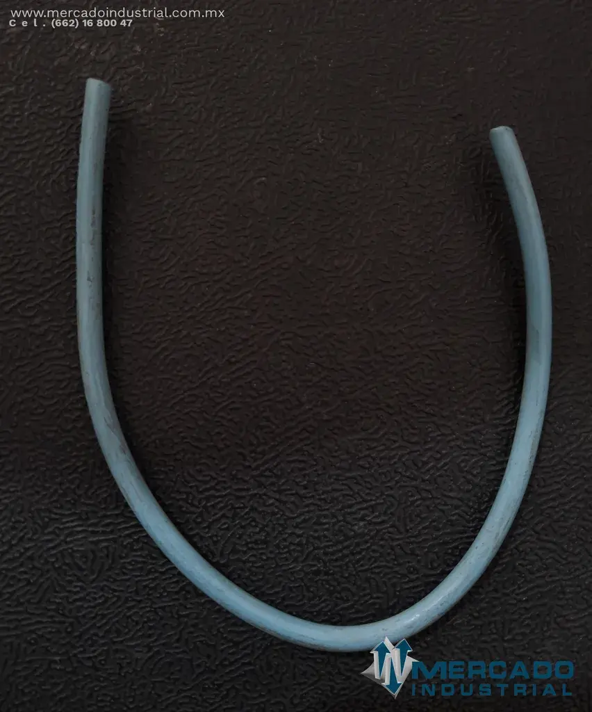 EPIROC 56999360 WIRE LINK-9 - imagen 1