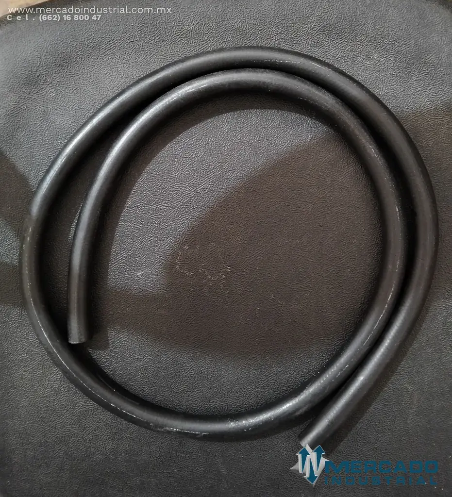 KOMATSU 561-03-62461 HOSE (HD785-5) - imagen 1
