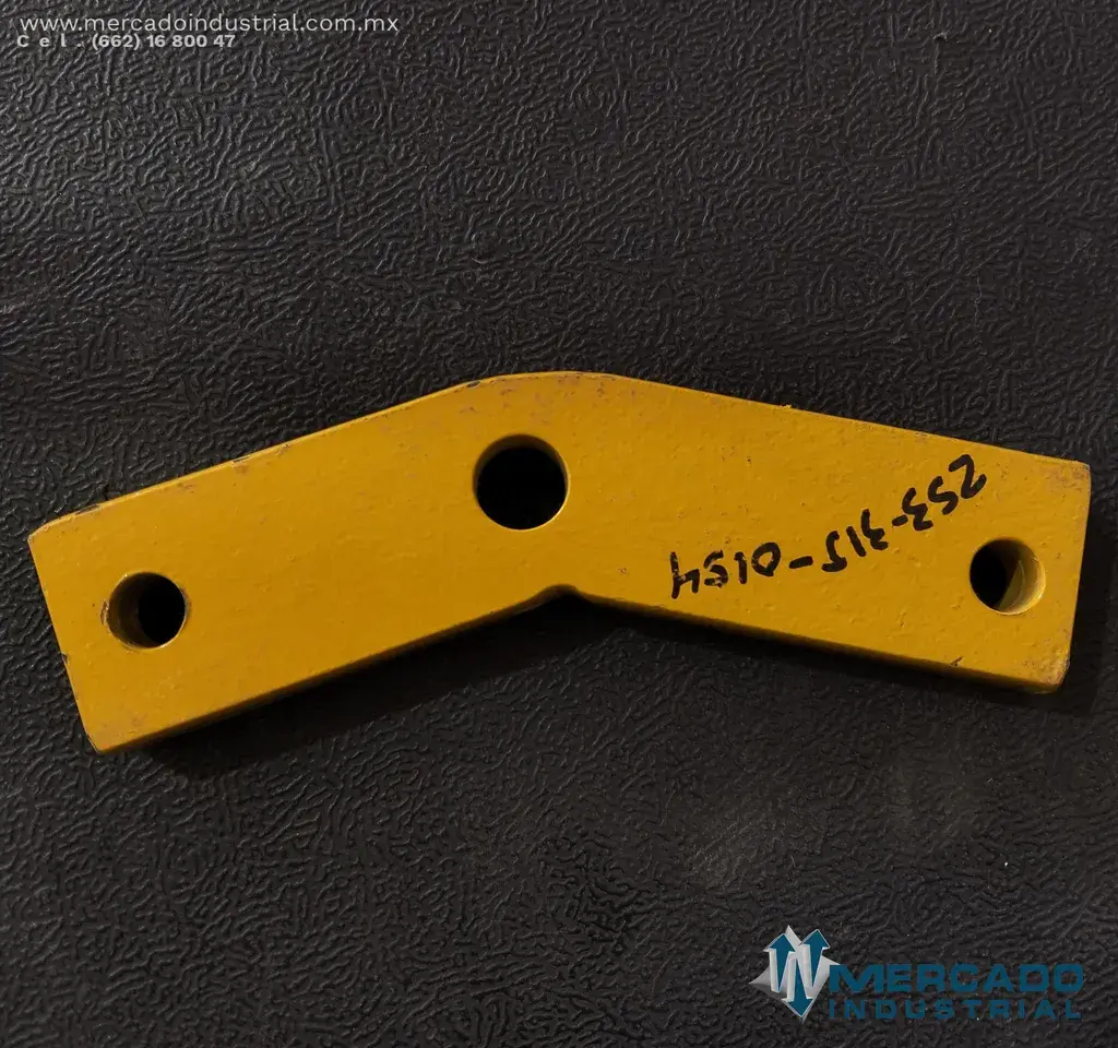 EPIROC 57471971 LINK - imagen 1
