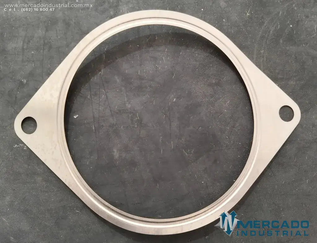 KOMATSU GASKET 6240-11-5590 (D375A-5) - imagen 1