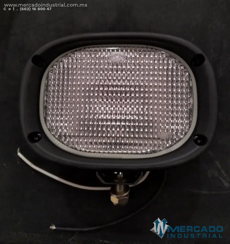 KOMATSU EM2184 WORKLIGHT2 (HD785-5) - imagen 1