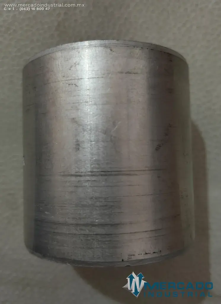 KOMATSU 705-17-04352 BUSHING PLAIN (HD785-5) - imagen 1