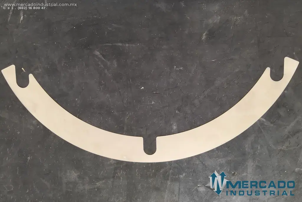 Komatsu 427-15-13510 SHIM (WA900-3) - imagen 1