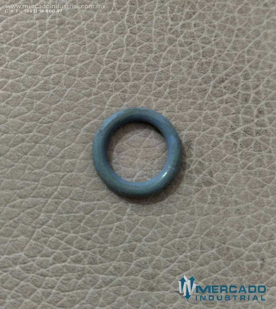 CATERPILLAR 230-3728 SEAL O-RING - imagen 1