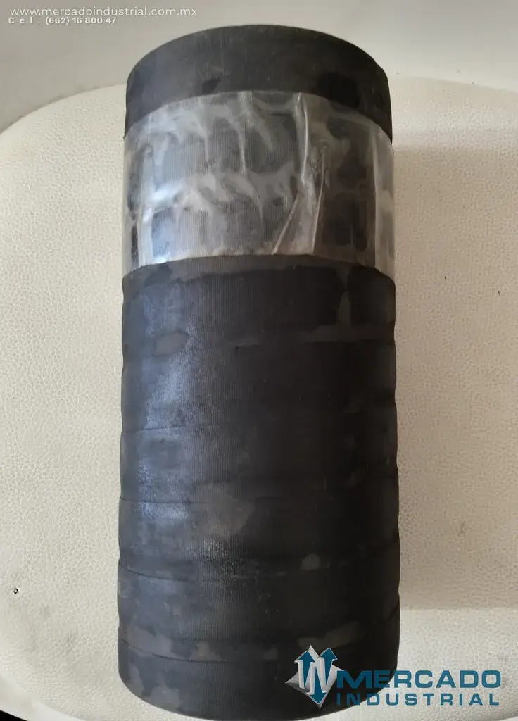 KOMATSU 561-61-65330 HOSE (HD785-5) - imagen 1