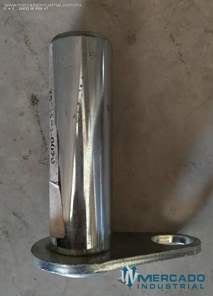 KOMATSU 37A-70-11251 PIN (SK815-5) - imagen 1