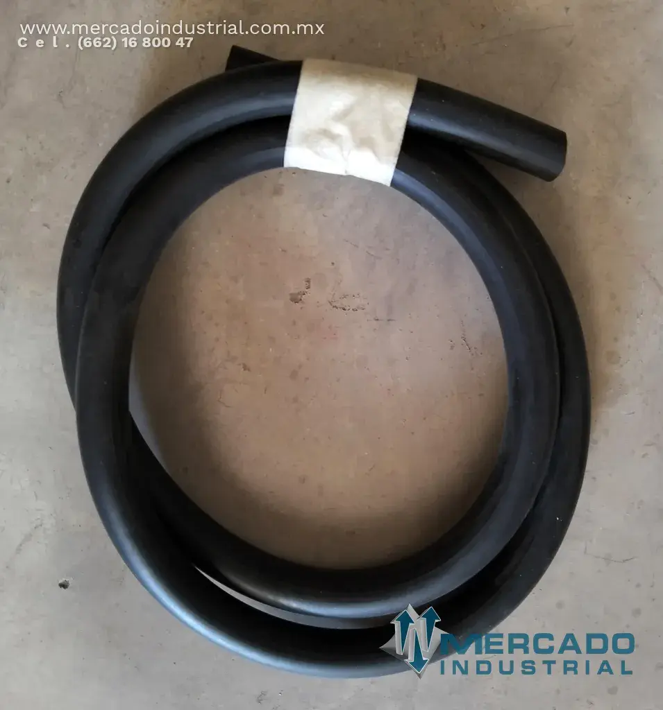 KOMATSU 37A-03-11240 HOSE (SK815-5) - imagen 1